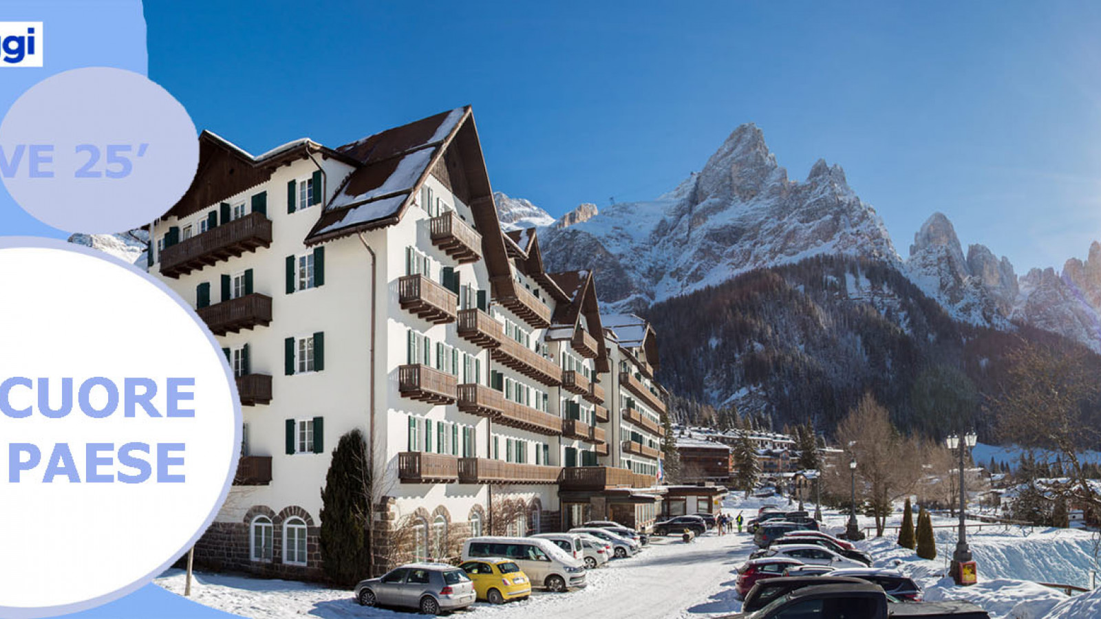 2025 neve trentino th castrozza IN2