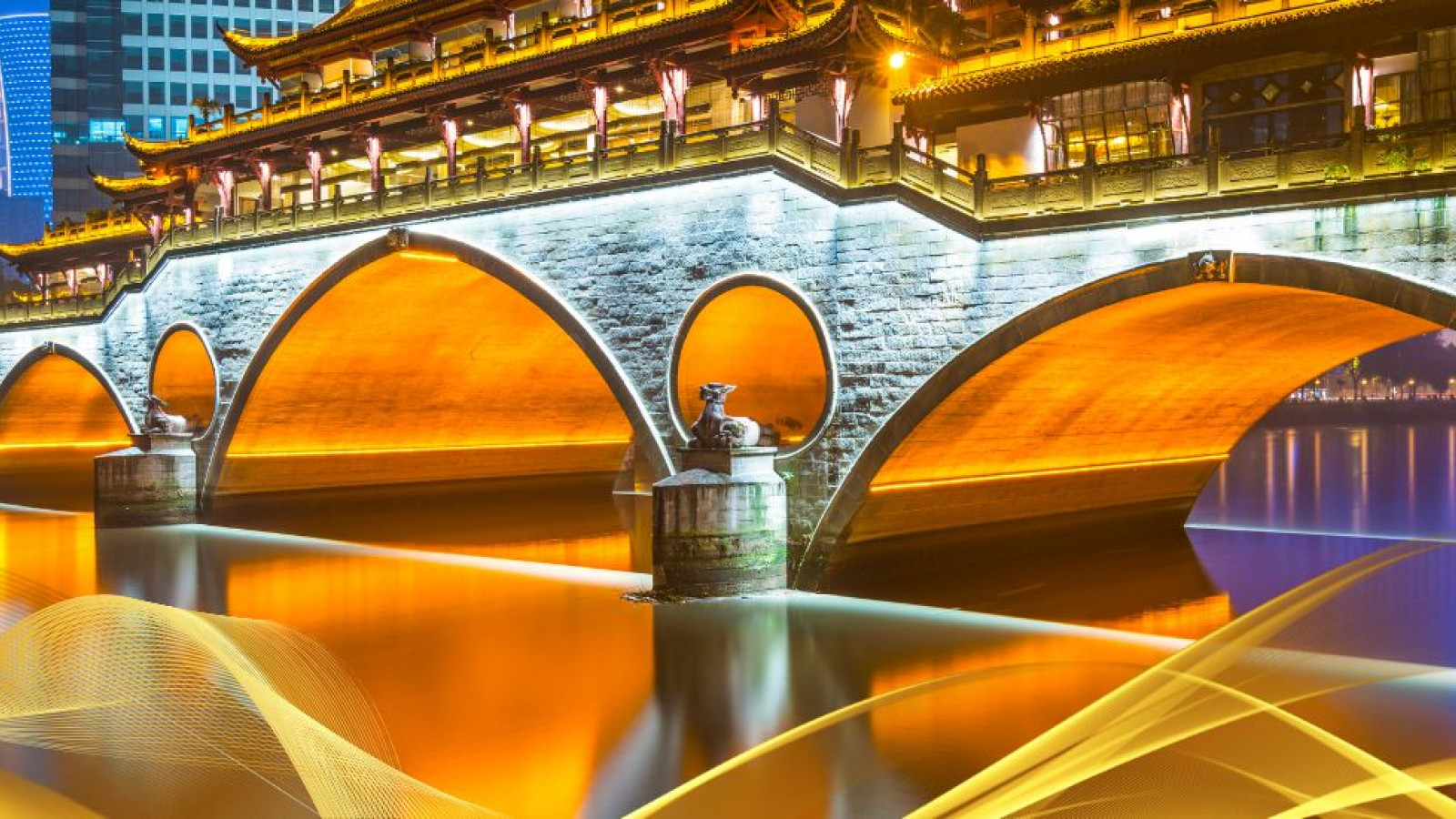 2026 cina magic chengdu 5 11 26 IN2