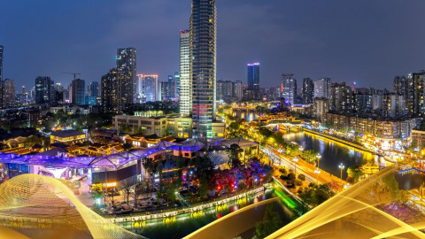 2026 cina tour panda 5 11 26 IN2