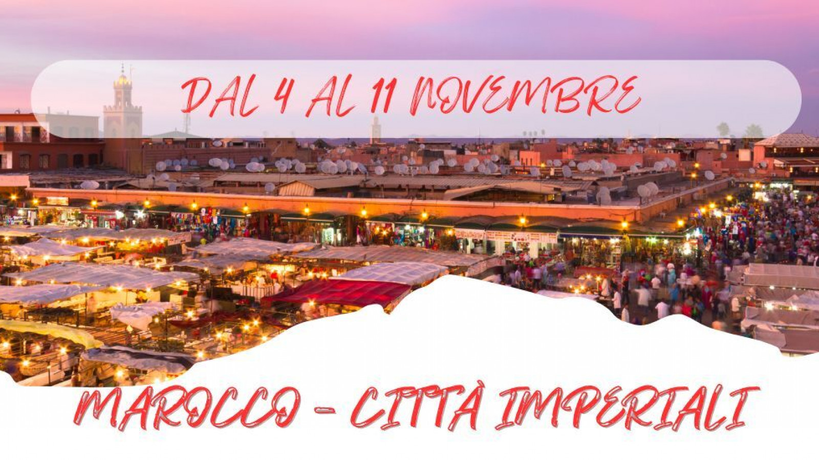 2025 W marocco citta imperiali 04 11 25 IN2