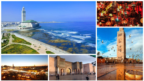 2022 marocco tour delle citta imperiali IN2
