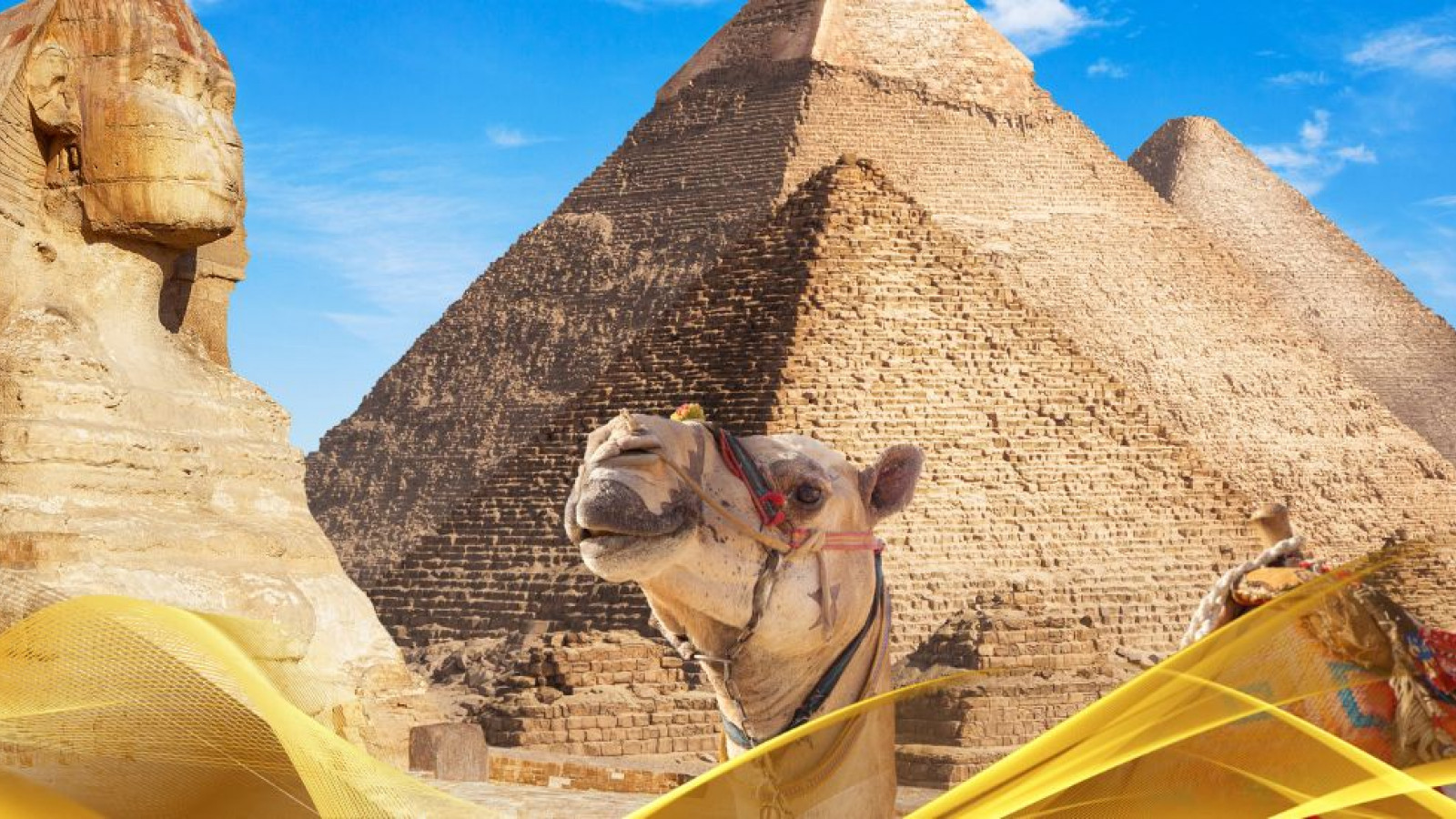 2026 cairo city break 29 05 N IN2