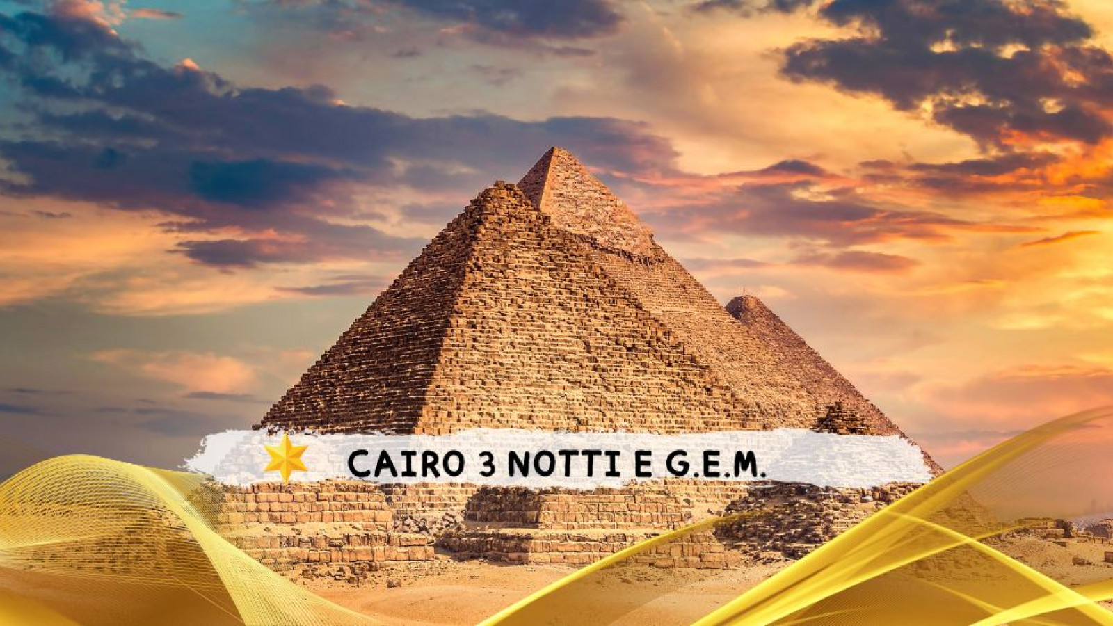 2026 cairo city break 05 12 26 IN2