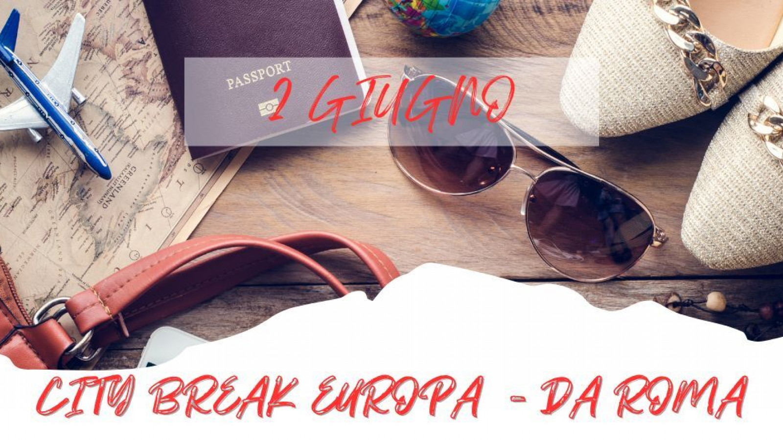 2025 europa 2 giugno city break IN2