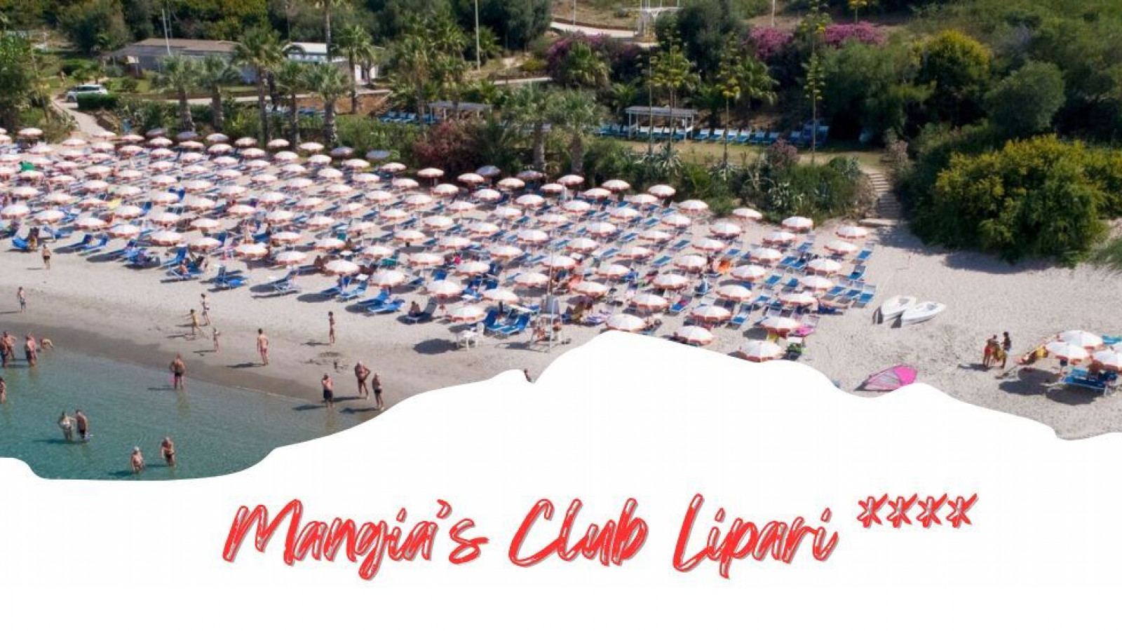 2025 sicilia mangias lipari IN2