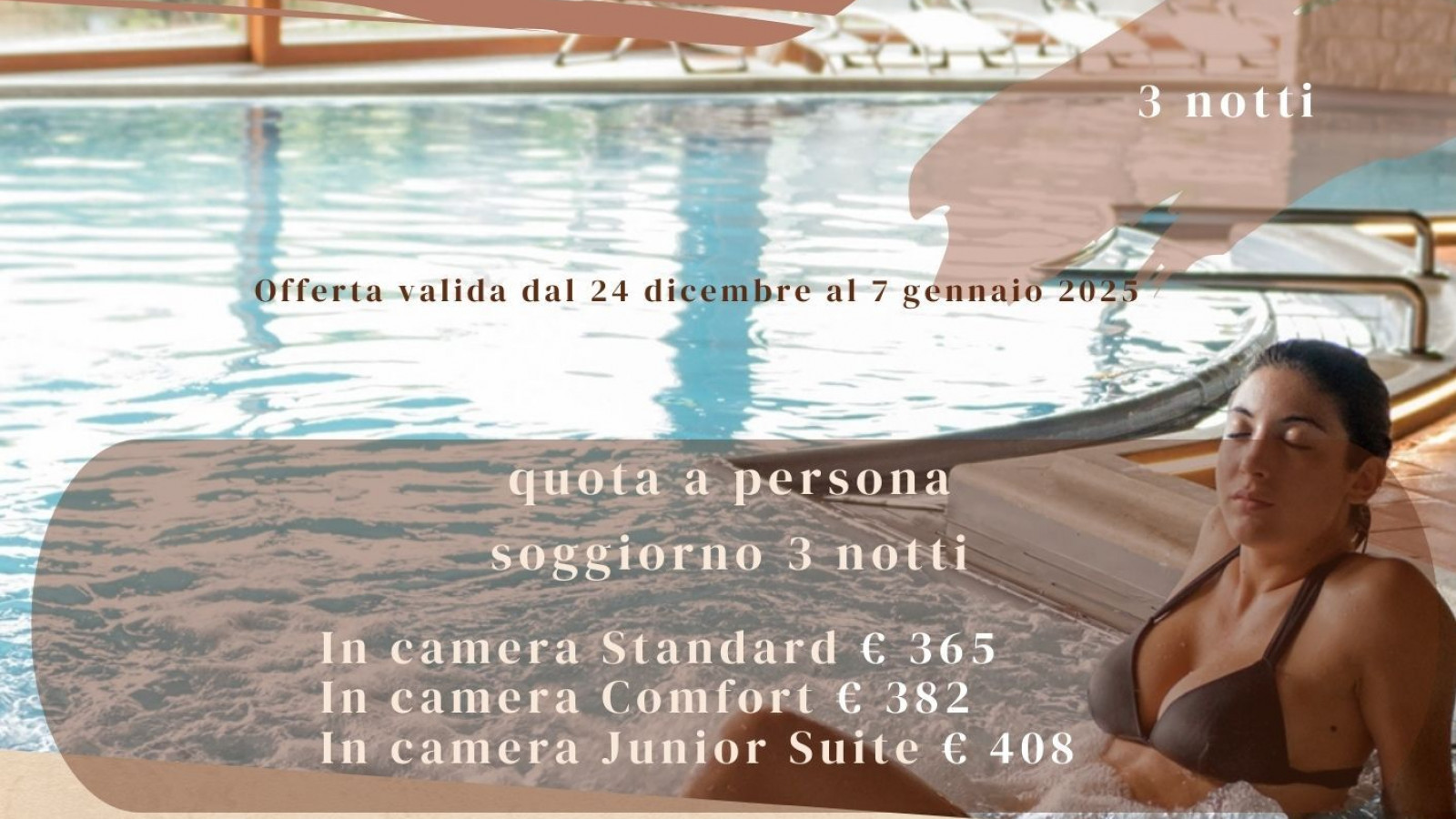 2024 hotel 2 mari coccole d'amore 24 12 7 01 IN2