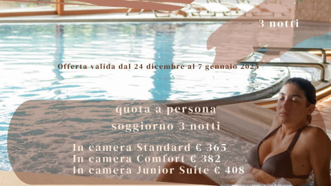 2024 hotel 2 mari coccole d'amore 24 12 7 01 IN2