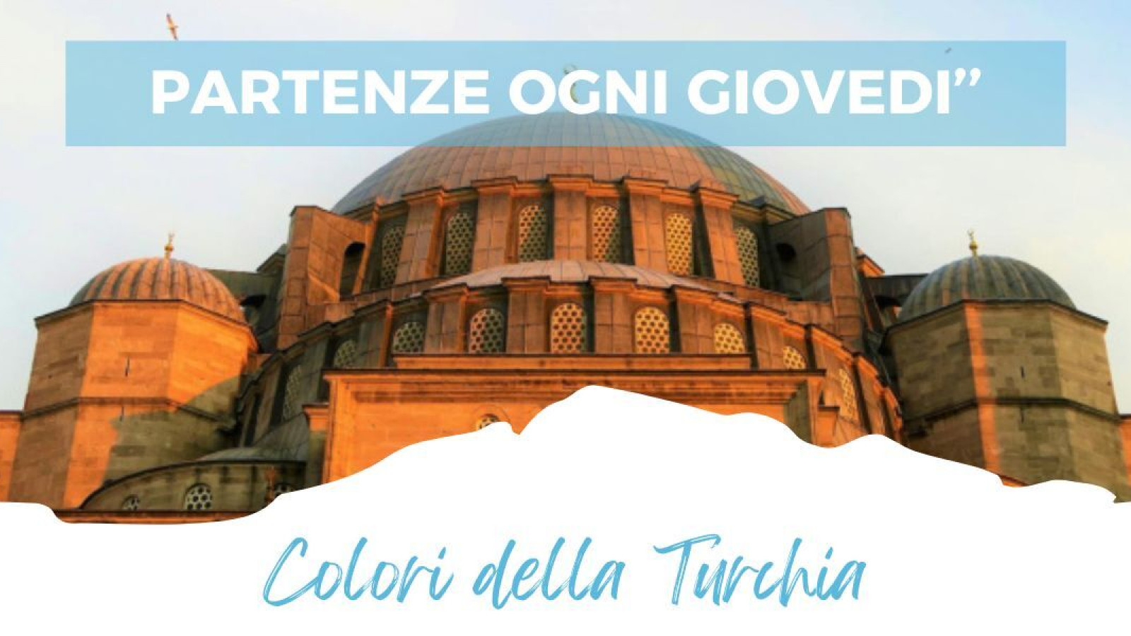 2025 turchia colori della turchia 12 06 09 10 25 IN2