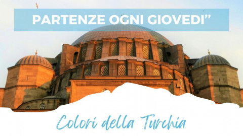 2025 turchia colori della turchia 12 06 09 10 25 IN2
