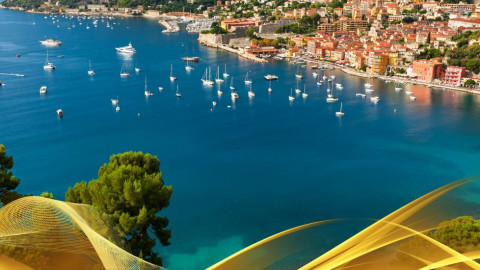 2026 W costa azzurra e provenza 30 05 IN2