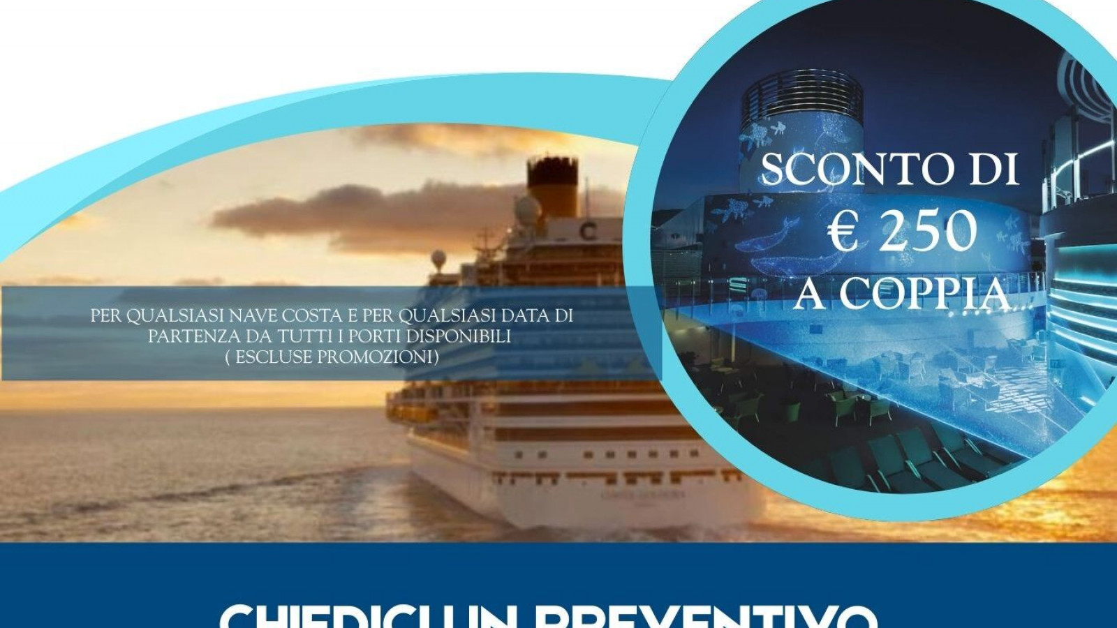 2026 costa crociere IN2