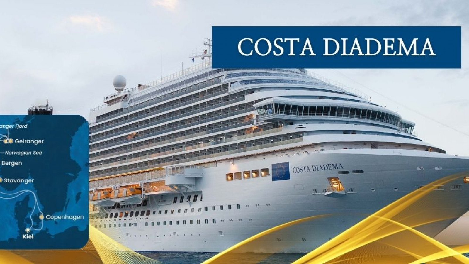 2026 costa diadema 19 giugno IN2