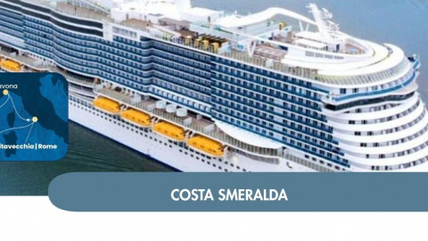 2026 costa smeralda 6 11 IN2