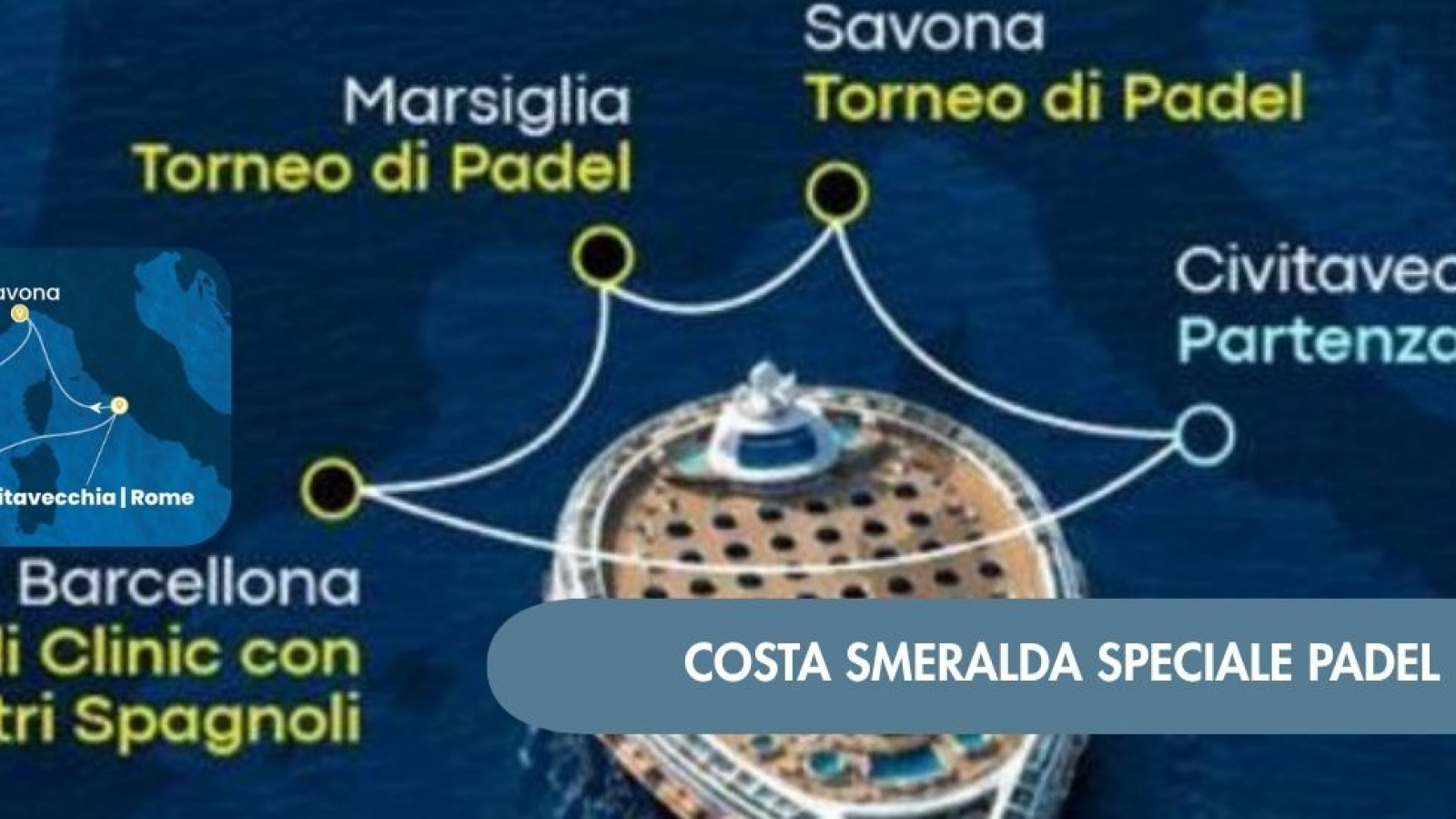 2026 costa smeralda padel 6 11 IN2