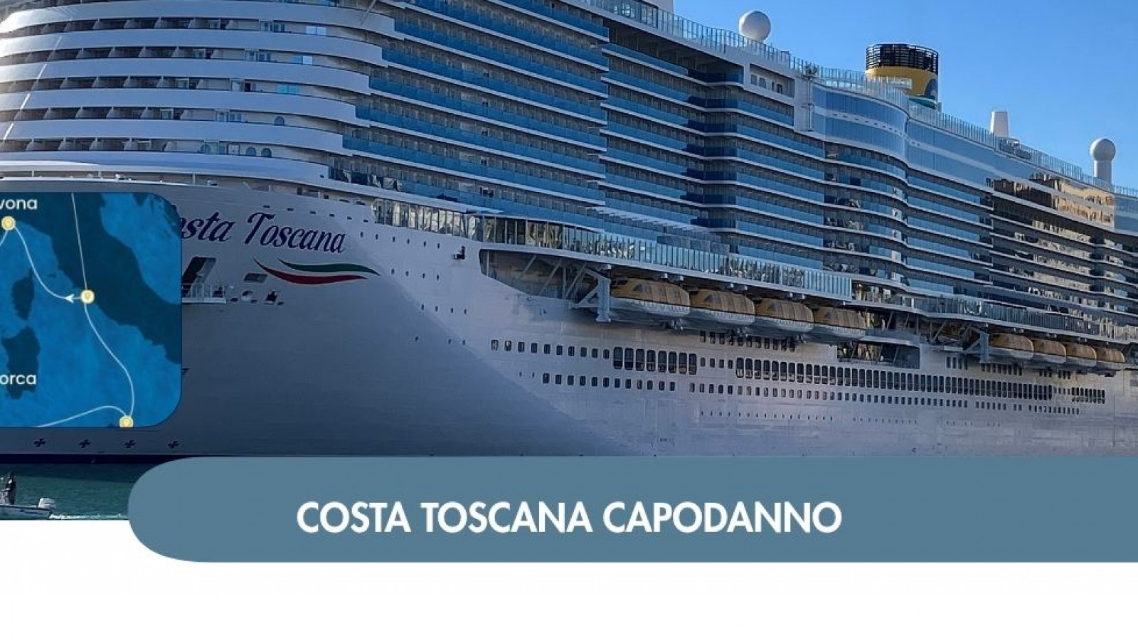 2026 costa toscana capodanno 25 12 IN2