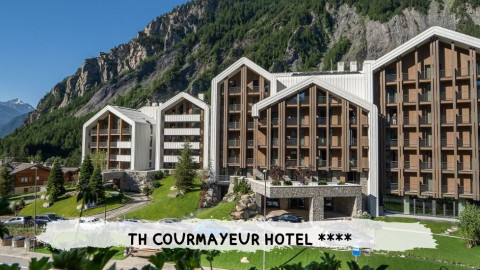 2026 estate valle d'aosta th courmayeur IN2