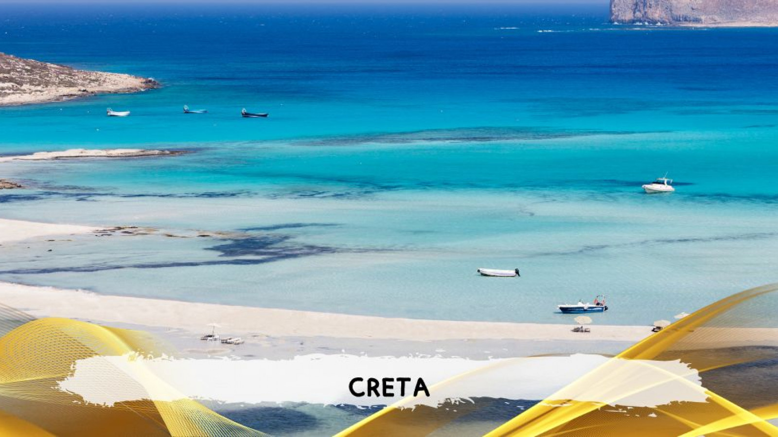 2026 creta da roma e milano T IN2