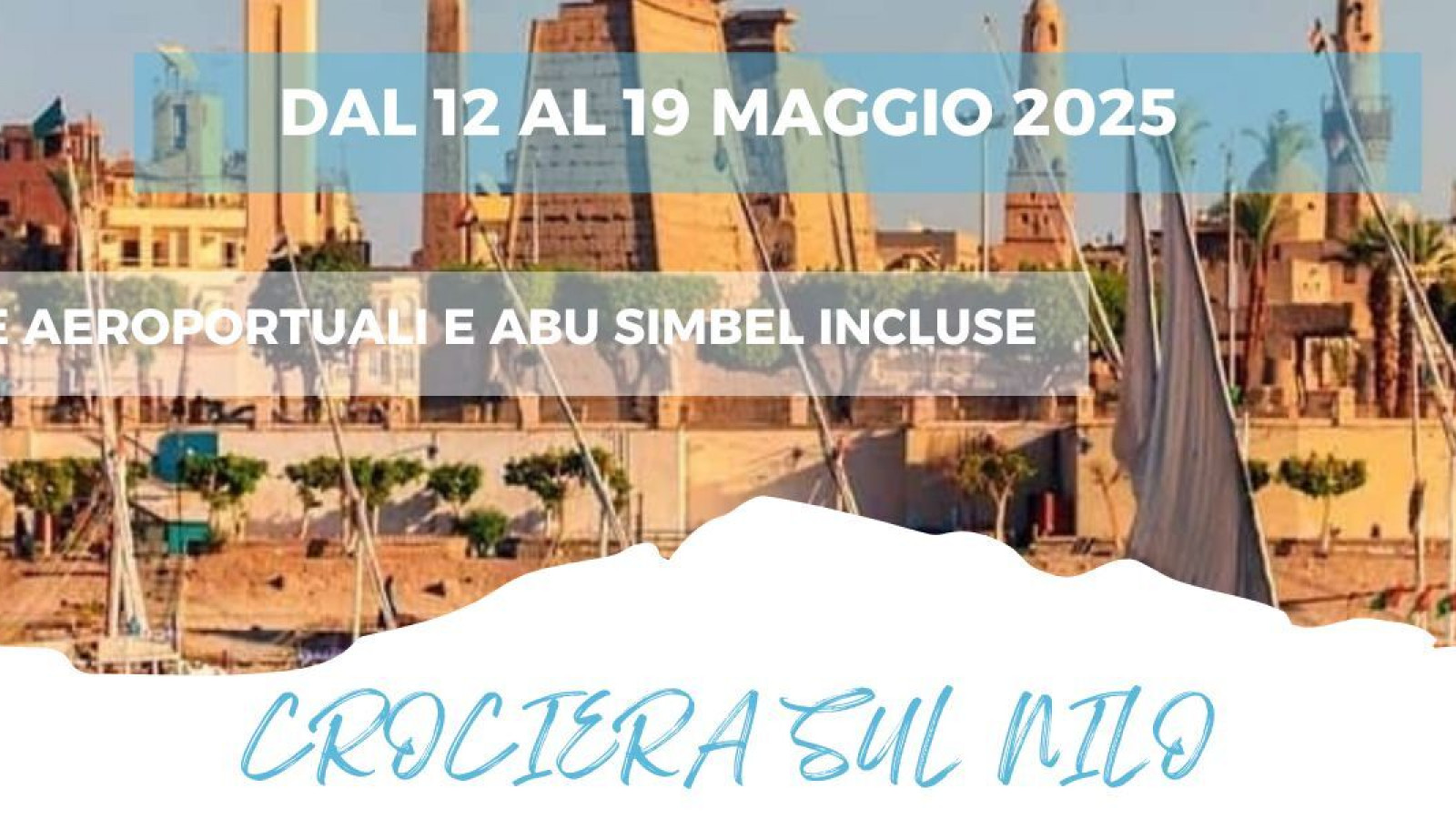 2025 egitto crociera sul nilo 12 05 25 IN2