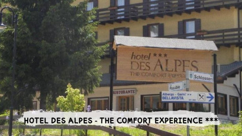 2026 trentino estate des alpes data speciale 21 06 IN2