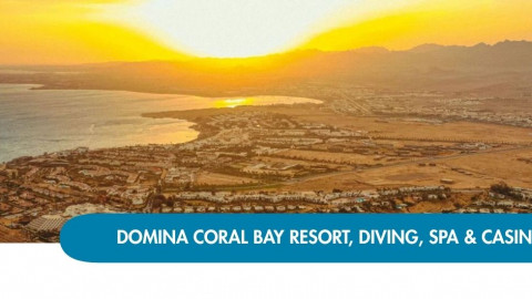 2026 sharm domina novembre IN2