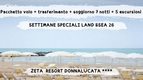 2026 sicilia donna lucata IN2