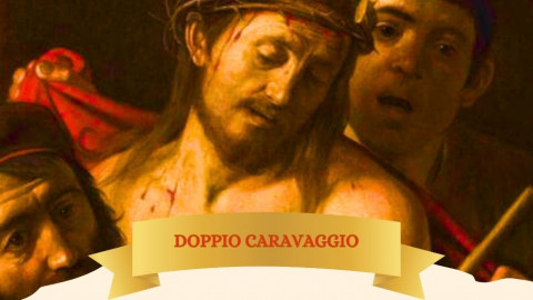2025 W capodimonte caravaggio 1 11 IN2