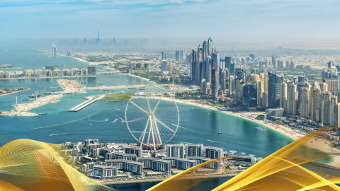 2026 emirati arabi dubai e abu dhabi 30 04 26 IN2