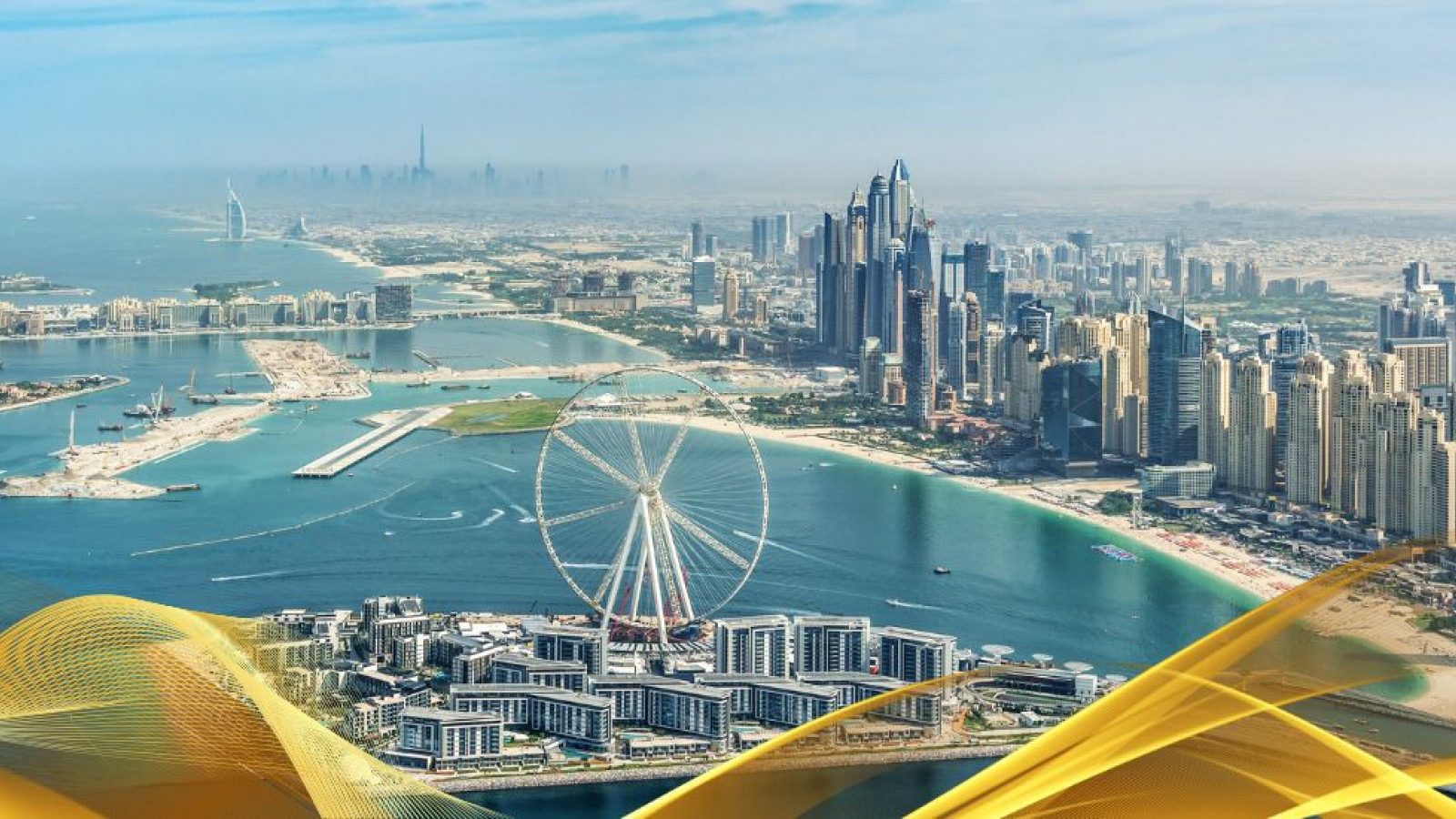 2026 emirati arabi dubai e abu dhabi 30 04 26 IN2