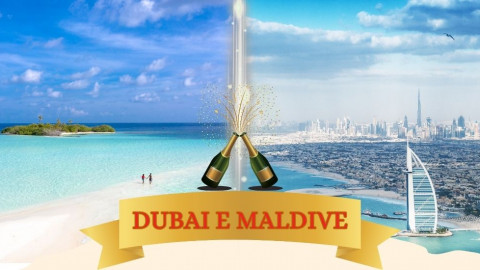 2025 maldive e dubai capodanno 26 12 IN2