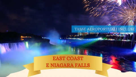 2025 stati uniti big apple 7 maggio IN2