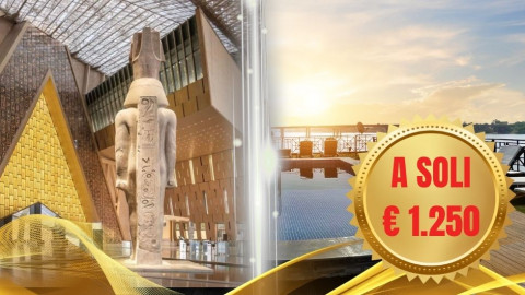 2026 egitto classico in crociera e cairo speciale 9 23 05 IN2