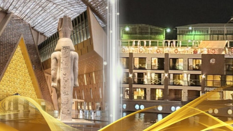 2026 egitto classico in crociera e cairo agosto IN2