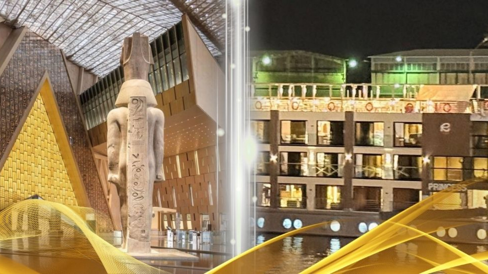 2026 egitto classico in crociera e cairo agosto IN2
