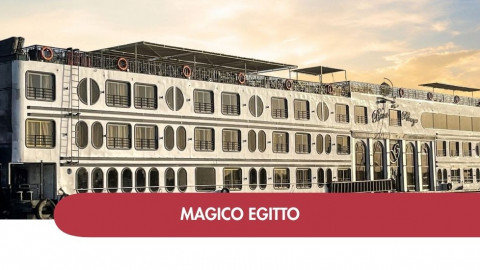 2026 egitto classico in crociera e cairo 27 IN2