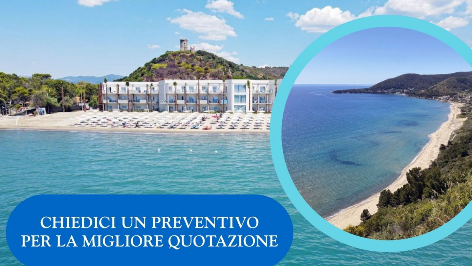 2026 campania eleamare speciale IN2