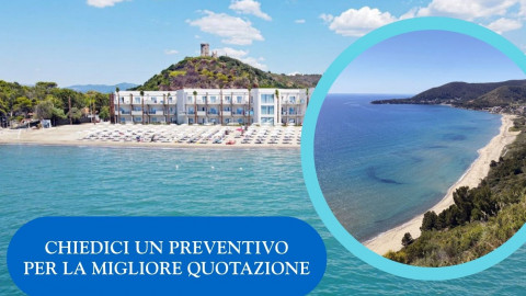 2026 campania eleamare speciale IN2