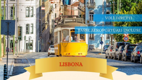 2025 portogallo lisbona epifania 26 IN2