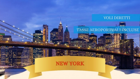 2025 new york epifania 01 01 26 IN2
