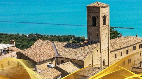 2026 W ferragosto nel sud delle marche IN2