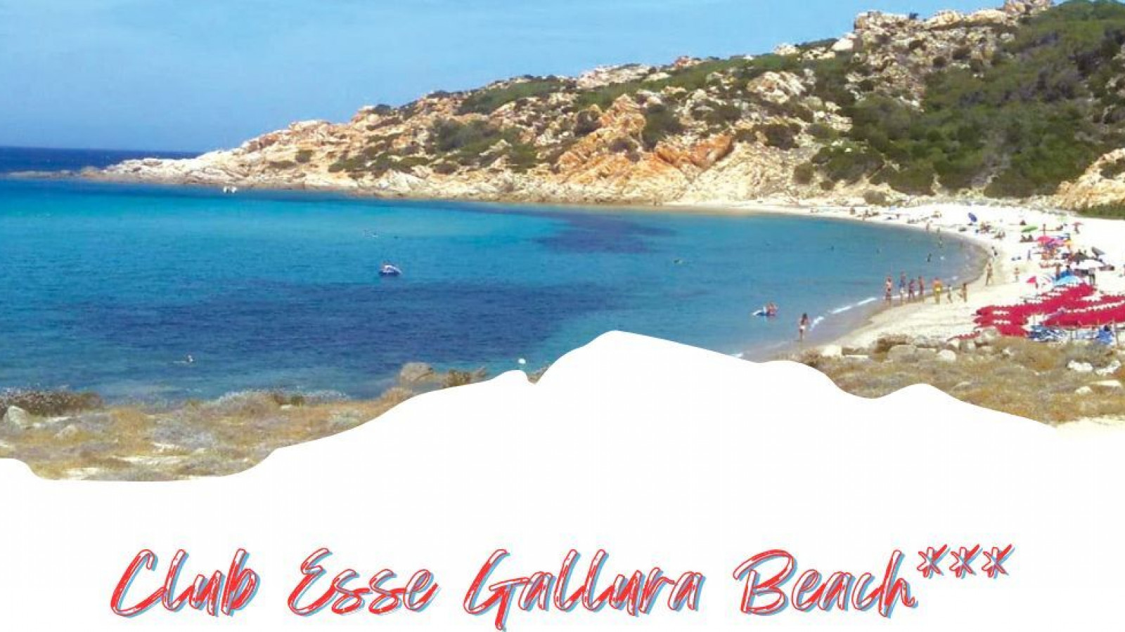 2025 sardegna gallura beach IN2