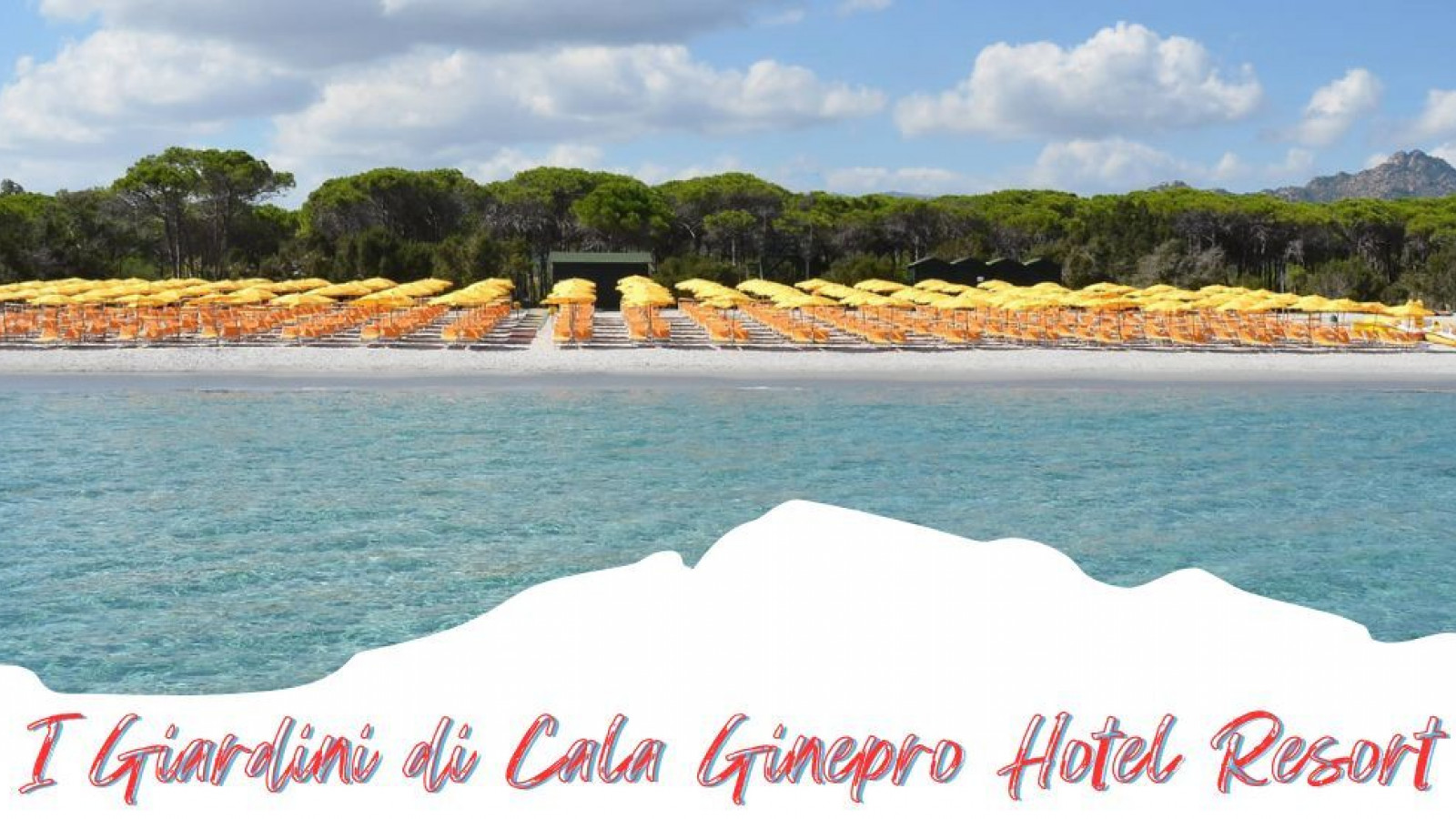 2025 sardegna giardini cala ginepro hotel IN2