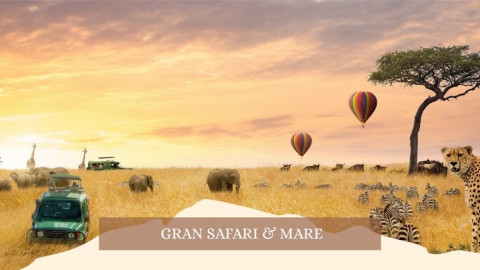 2025 africa gran safari e mare gennaio marzo 26 IN2