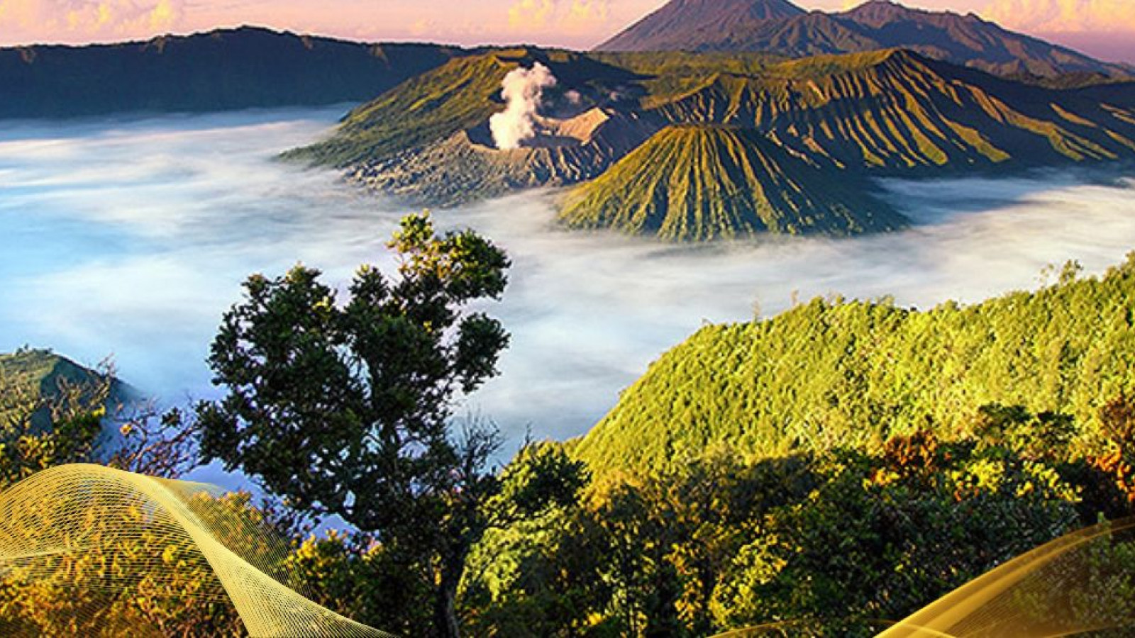 2026 gran tour indonesia 13 08 B IN2