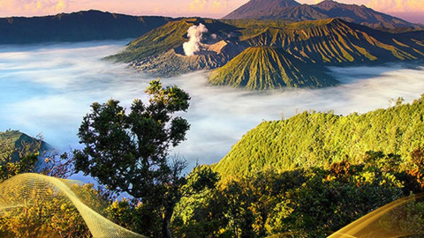 2026 gran tour indonesia 13 08 B IN2