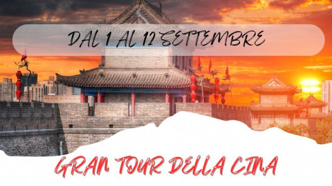 2025 W cina gran tour della cina 6 09 IN2