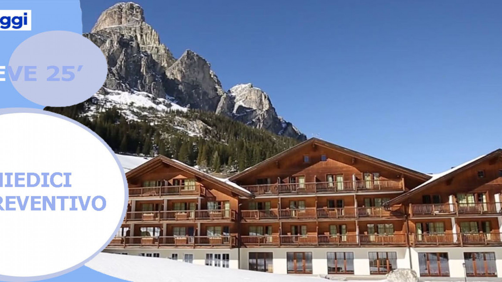 2025 neve alto adige th greif corvara IN2