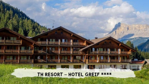 2026 estate alto adige th greif corvara IN2