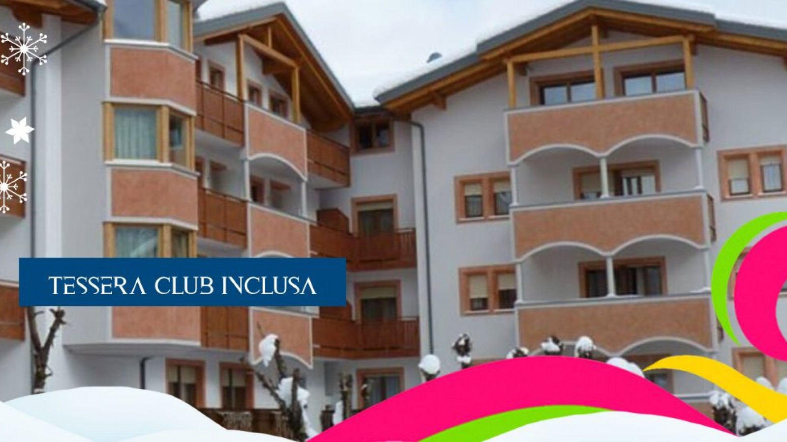 2026 neve trentino hotel select 22 02 IN2