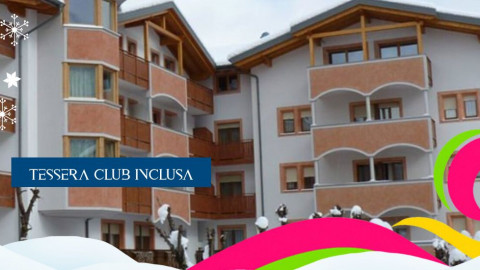 2026 neve trentino hotel select 22 02 IN2