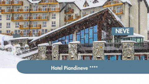 2027 neve lombardia piandineve IN2